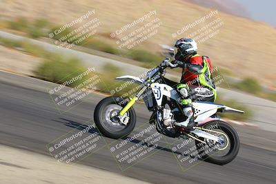 media/Oct-16-2022-TrackXperience (Sun) [[236a00b5b6]]/Group 3/session 3 skid pad/
